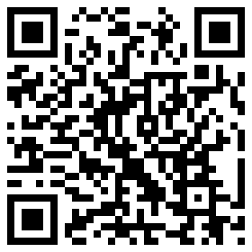 qrcode für Trilux 9002440866