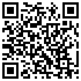 qrcode für Trilux 9002440853