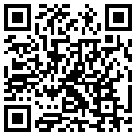 qrcode für Trilux 9002440856