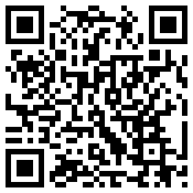 qrcode für Trilux 9002420712