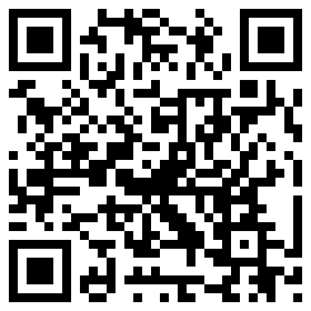qrcode für Trilux 9002414098