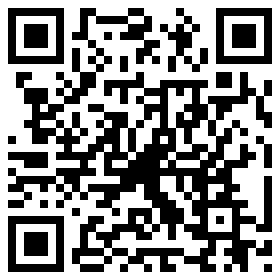 qrcode für Trilux 9002415095