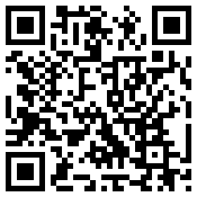 qrcode für Trilux 9002420822