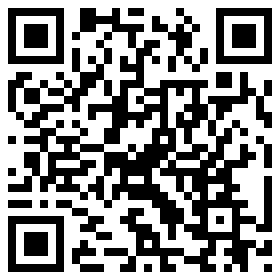 qrcode für Trilux 9002420133
