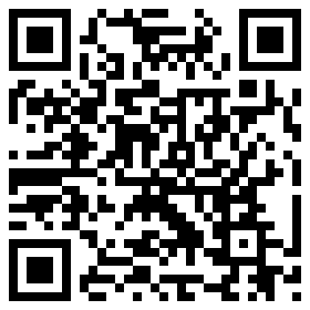 qrcode für Trilux 9002414113