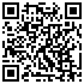 qrcode für Trilux 9002414125