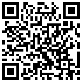 qrcode für RZB 9512OH.850.476.001