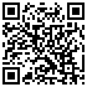qrcode für Trilux 9002421298