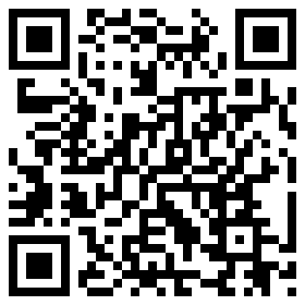 qrcode für Trilux 9002423816