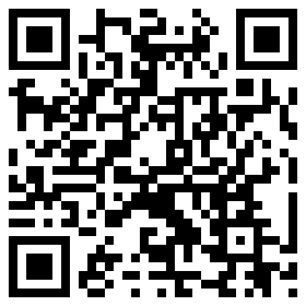 qrcode für Trilux 9002624822 Leuchteneinsatz 782IP50 HE LVN 60-