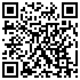 qrcode für Trilux 9002414248