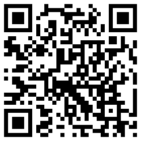 qrcode für Trilux 9002415840