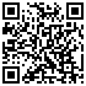 qrcode für Trilux 9002425925