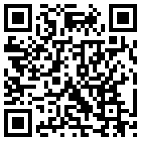 qrcode für Trilux 9002418360