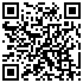 qrcode für Trilux 9002421398