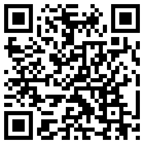 qrcode für Trilux 9002420871