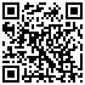 qrcode für Trilux 9002414147
