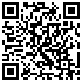 qrcode für Trilux 9002414691
