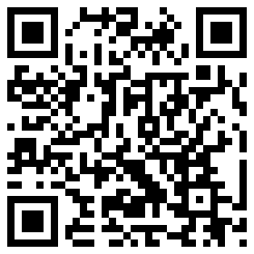 qrcode für Trilux 9002440530