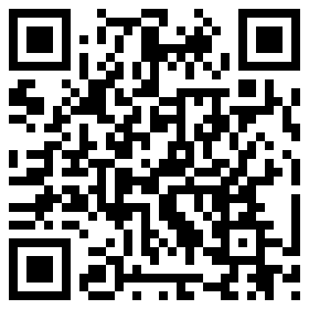 qrcode für Trilux 9002430241