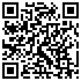 qrcode für Trilux 9002418384