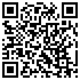 qrcode für Trilux 9002418383