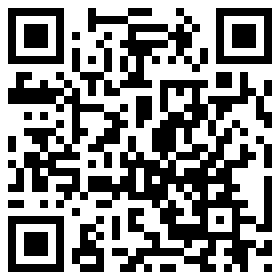qrcode für ABB TS8/8SW - Klingeltrafo 230V 2CSM081302R0811