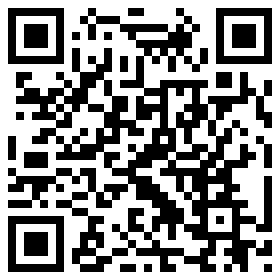 qrcode für Trilux 9002417106