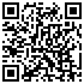qrcode für Trilux 9002440508