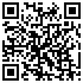 qrcode für Trilux 9002415012
