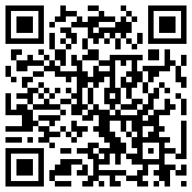 qrcode für Trilux 9002439229