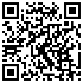 qrcode für Trilux 9002423393