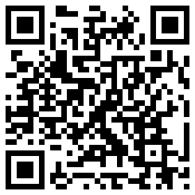 qrcode für Trilux 9002420730