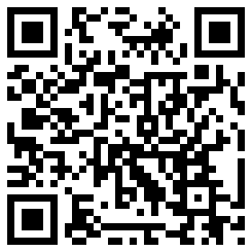 qrcode für Trilux 9002440593