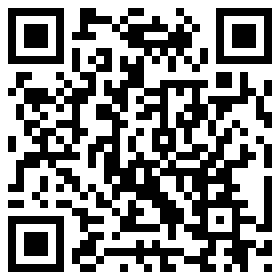 qrcode für Trilux 9002440521