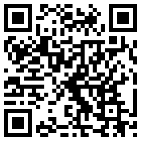 qrcode für Trilux 9002440520