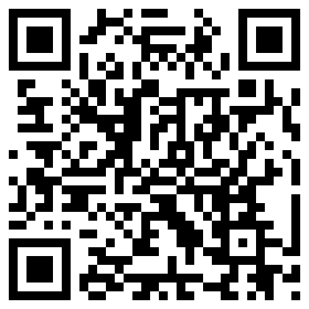 qrcode für Trilux 9002440512