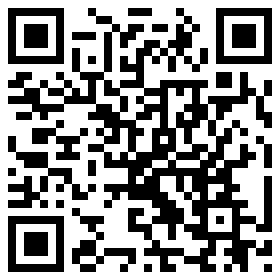 qrcode für Trilux 9002440515