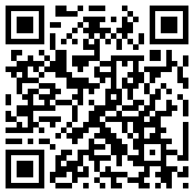 qrcode für Trilux 9002420439