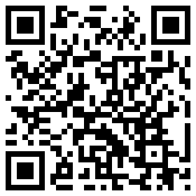 qrcode für Trilux 9002424831