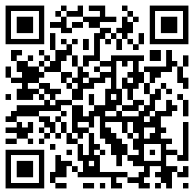 qrcode für Trilux 9002440519