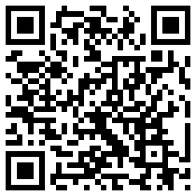 qrcode für Trilux 9002419579