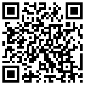 qrcode für Trilux 9002424343