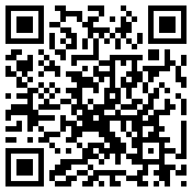 qrcode für Trilux 9002425113