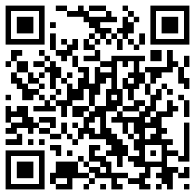 qrcode für Trilux 9002440594
