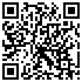 qrcode für Trilux 9002415994