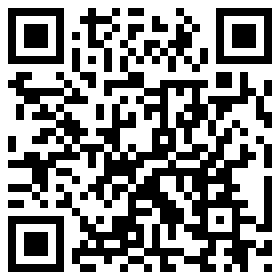 qrcode für Trilux 6000008751 Leuchteneinsatz Yonos D/H Linse ws recht.ETDD 19W