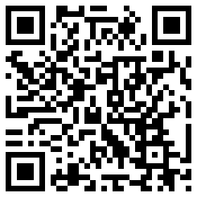 qrcode für Trilux 6000007951 Leuchteneinsatz Yonos D/H Linse ws recht.ETDD 19W