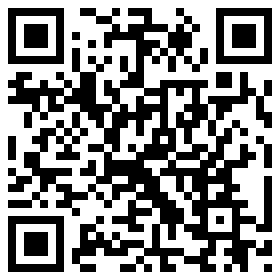 qrcode für Trilux 6000008851 Leuchteneinsatz Yonos D/H Linse ws recht.ETDD 19W