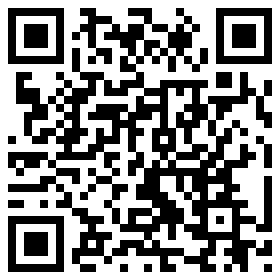 qrcode für Trilux 6000008051 Leuchteneinsatz Yonos D/H Linse ws recht.ETDD 19W